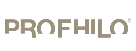 profhilo logo