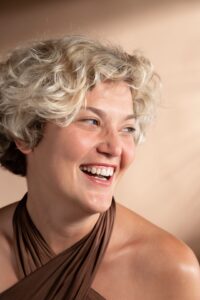 How Long HIFU Results Last: Realistic Timeline for 2026