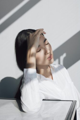 Treatment Stacking: The Expert Approach to Layering Procedures